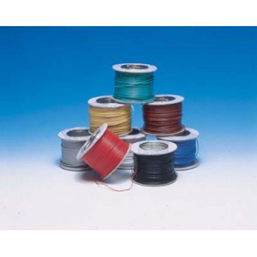 Multicore Cable RED